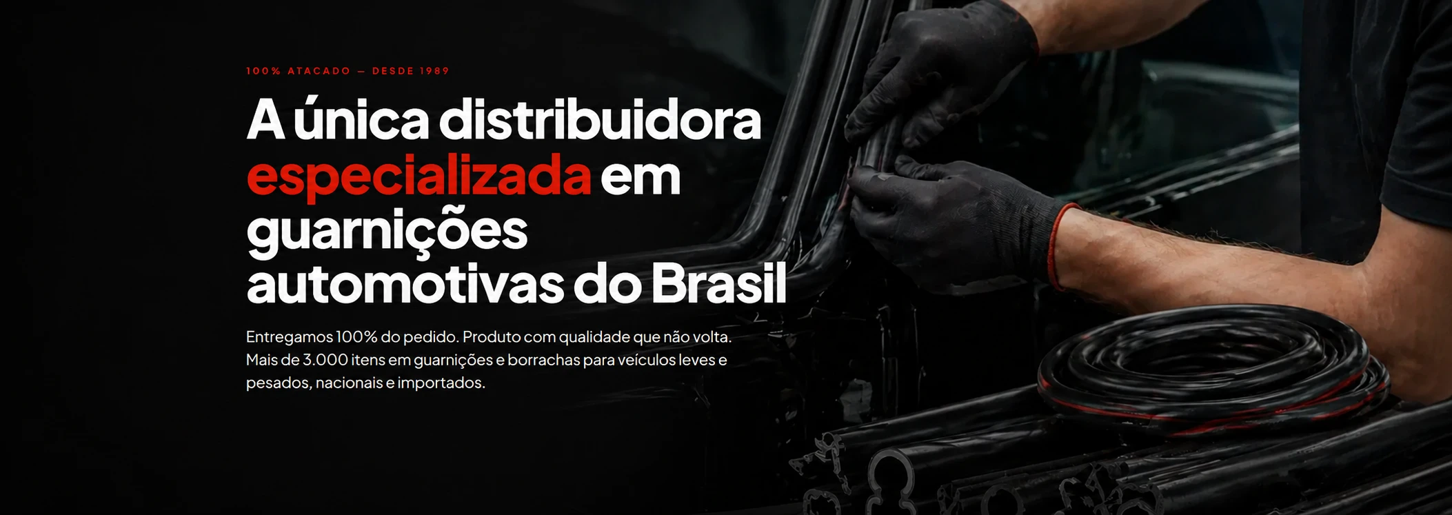 Imagem do banner