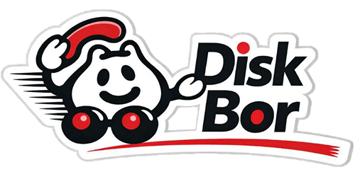 Logo da empresa